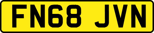 FN68JVN
