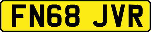 FN68JVR