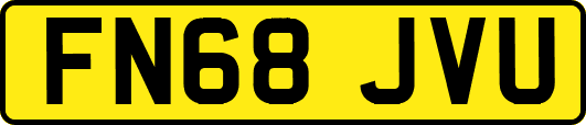 FN68JVU