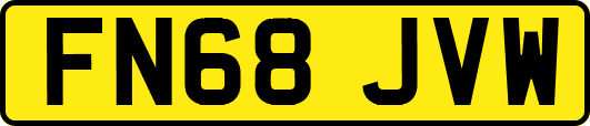 FN68JVW