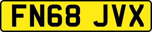 FN68JVX