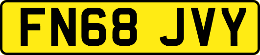 FN68JVY