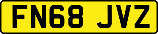 FN68JVZ