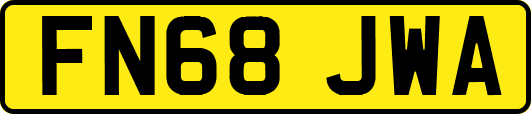 FN68JWA