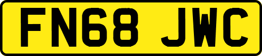 FN68JWC