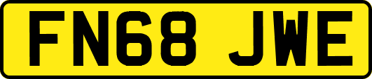 FN68JWE