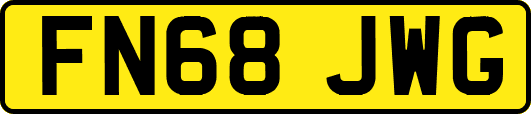 FN68JWG
