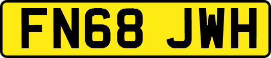FN68JWH