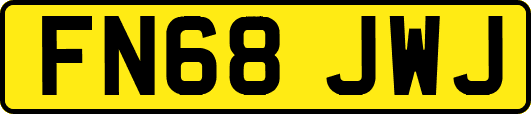 FN68JWJ