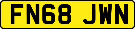 FN68JWN