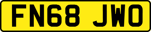 FN68JWO