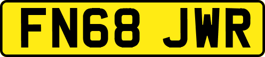 FN68JWR