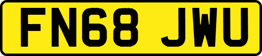 FN68JWU