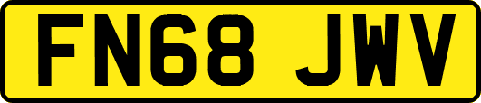 FN68JWV