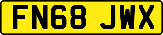FN68JWX