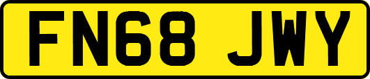FN68JWY