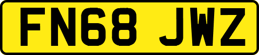 FN68JWZ