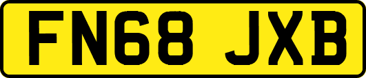 FN68JXB