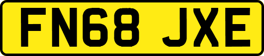 FN68JXE