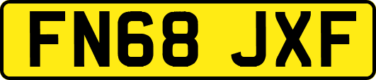 FN68JXF