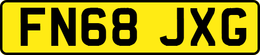 FN68JXG