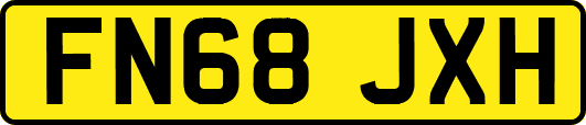 FN68JXH