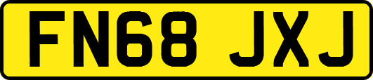 FN68JXJ