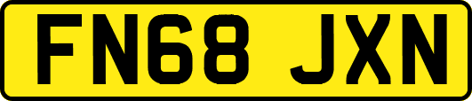 FN68JXN