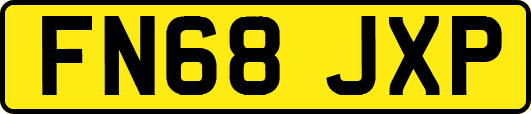 FN68JXP