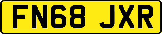 FN68JXR
