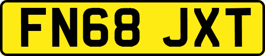 FN68JXT