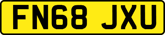 FN68JXU
