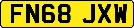 FN68JXW