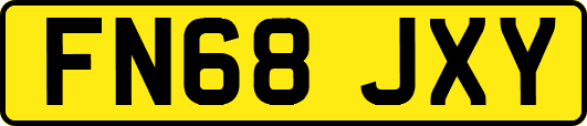 FN68JXY