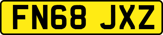 FN68JXZ