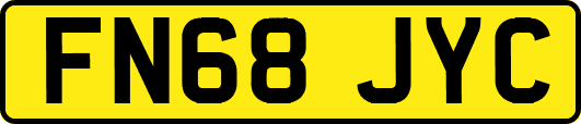 FN68JYC