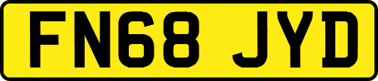 FN68JYD