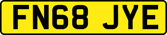 FN68JYE