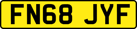 FN68JYF
