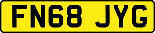 FN68JYG