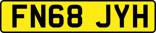 FN68JYH