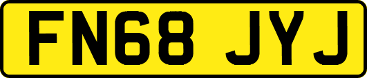 FN68JYJ