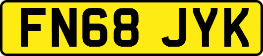 FN68JYK