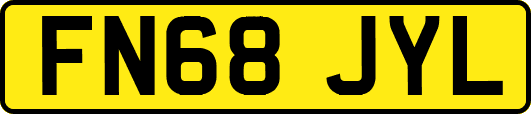 FN68JYL