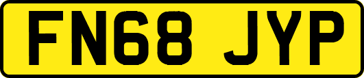 FN68JYP