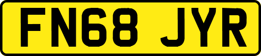FN68JYR