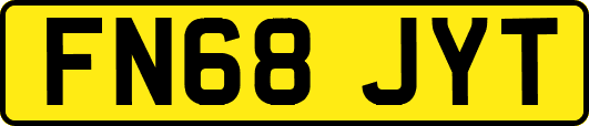 FN68JYT