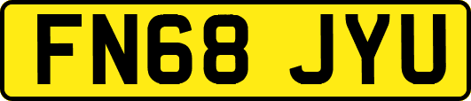 FN68JYU