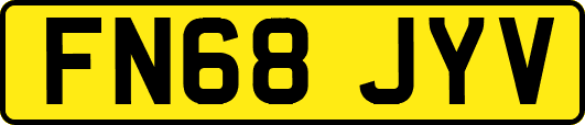 FN68JYV