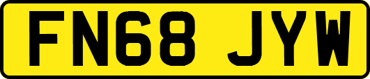 FN68JYW